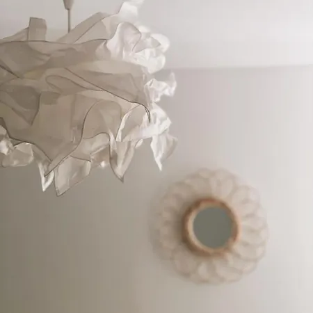 Sirena Holiday park *