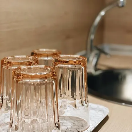 Sirena Holiday park Kamchia (Varna)