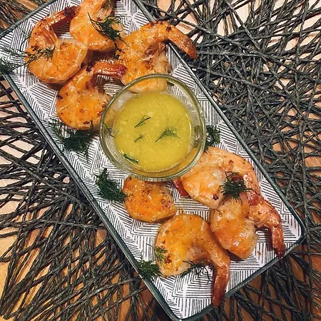 Holiday park Sirena Kamchia (Varna)