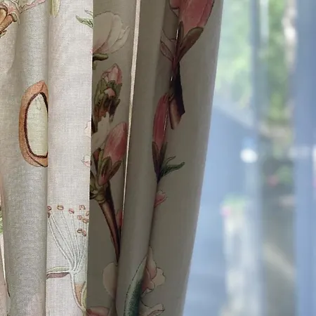 Sirena Holiday park Kamchia (Varna)