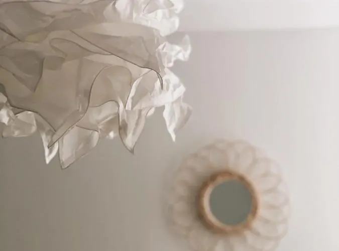 Sirena Prázdninový areál *