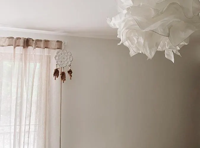 Sirena Prázdninový areál