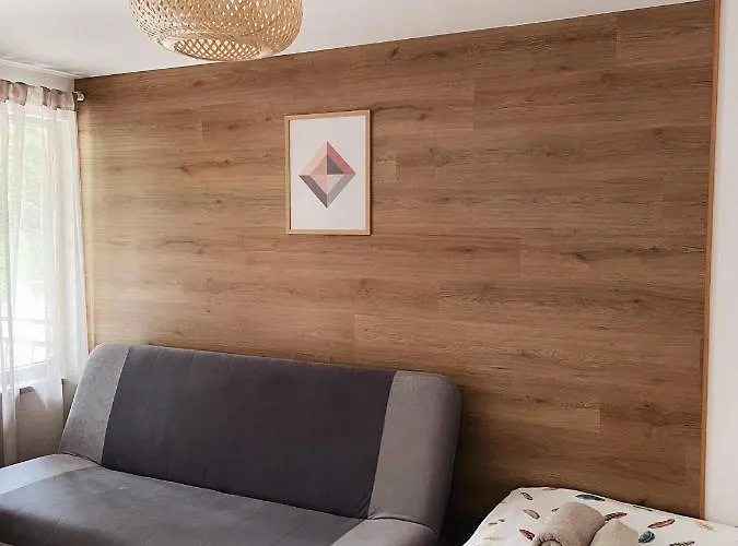 Prázdninový areál Sirena