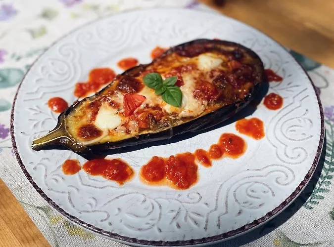 Sirena Prázdninový areál *