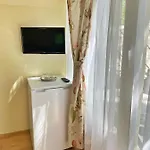 Sirena Kompleks wypoczynkowy *