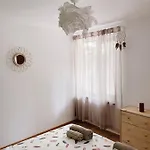 Kompleks wypoczynkowy Sirena Kamczija
