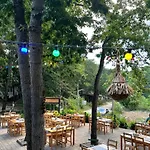 Sirena Kompleks wypoczynkowy