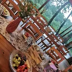 Sirena Kompleks wypoczynkowy Kamczija