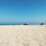 Sirena * Kamczija