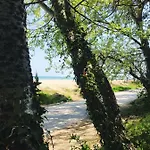 Kompleks wypoczynkowy Sirena Kamczija