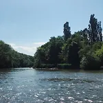 Kompleks wypoczynkowy Sirena Kamczija