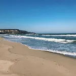 Sirena Kompleks wypoczynkowy