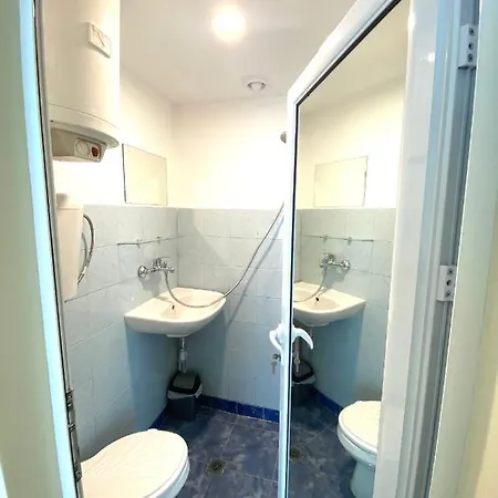 Sirena Holiday park