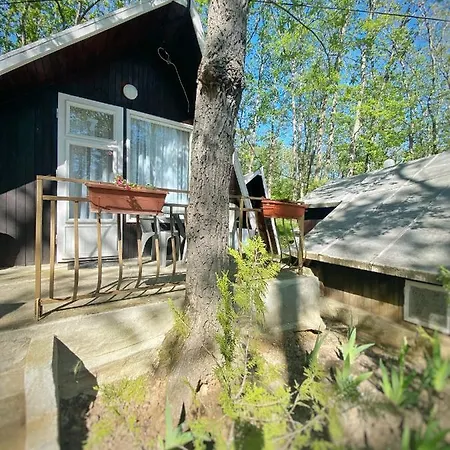 Sirena Holiday park