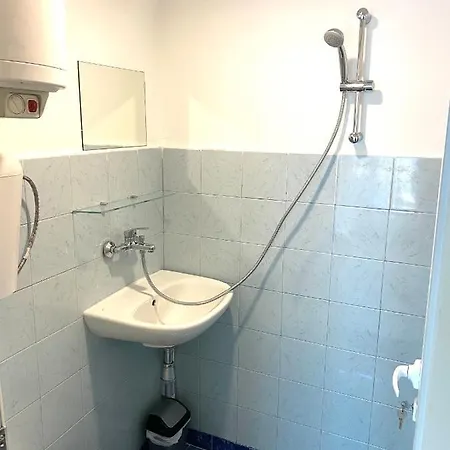 Sirena Parc de vacanță *