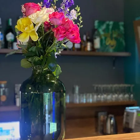 Parc de vacanță Sirena