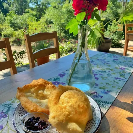Sirena Parc de vacanță *