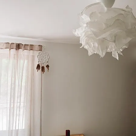 Sirena Parc de vacanță