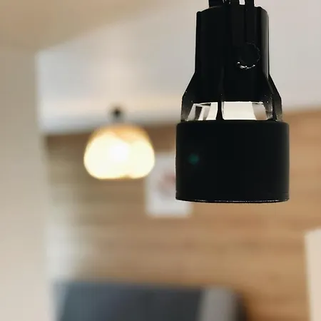 Sirena * Kamchia (Varna)