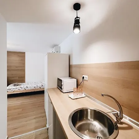 Parc de vacanță Sirena