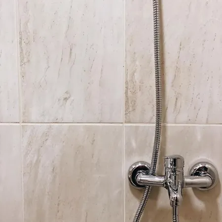 Sirena Kamchia (Varna)