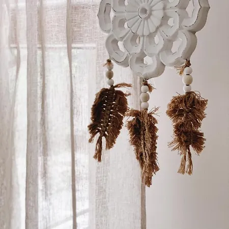 Sirena Parc de vacanță Kamchia (Varna)