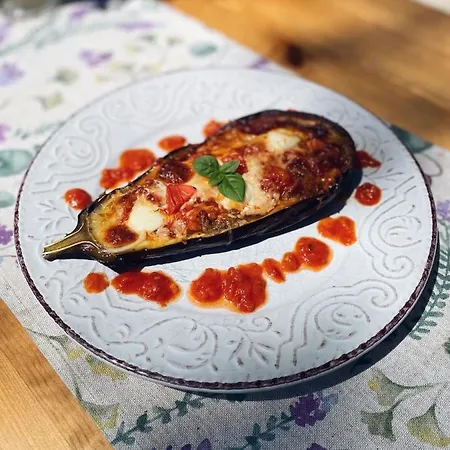 Sirena Parc de vacanță *