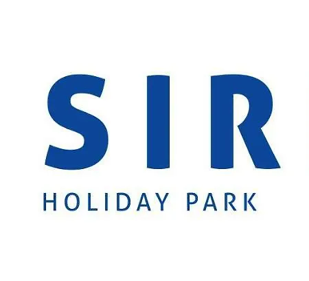 Sirena * Kamchia (Varna)