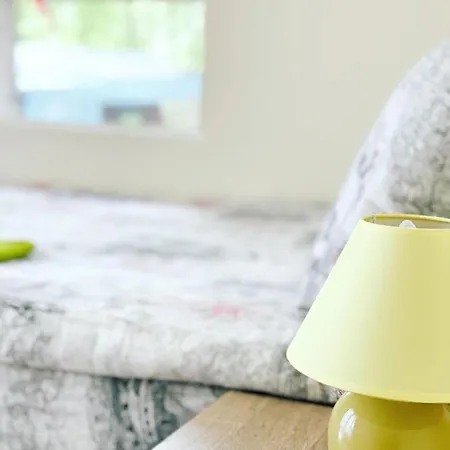 Sirena * Kamchia (Varna)