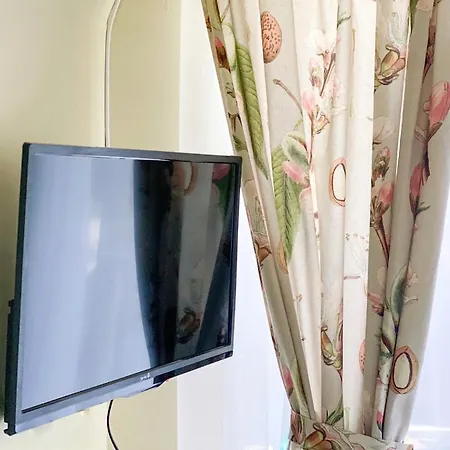 Parc de vacanță Sirena