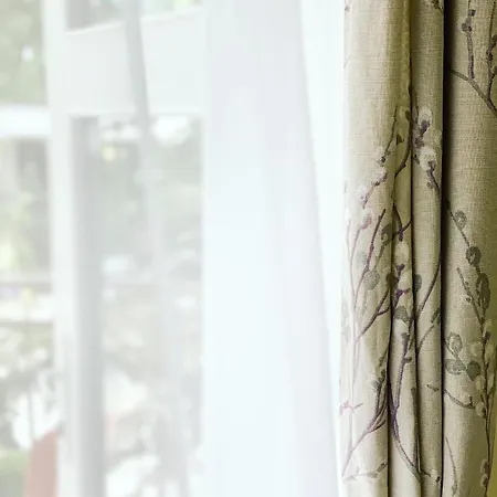 Sirena Kamchia (Varna)