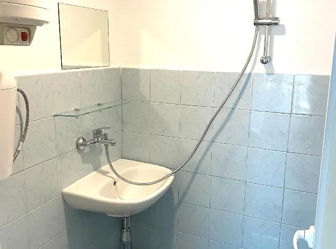 Sirena Ваканционно селище *
