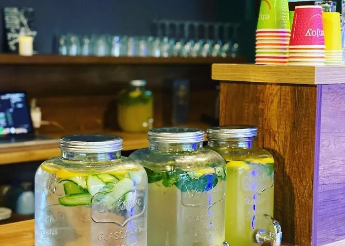 Sirena * Камчия