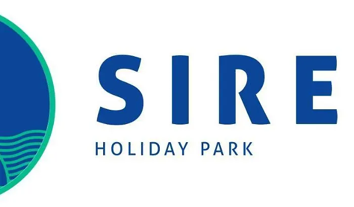 Sirena * Камчия